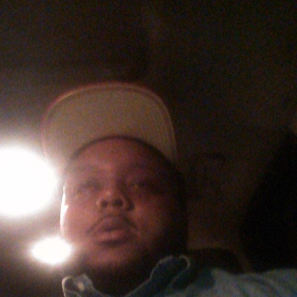 Meet your Posher, Jay